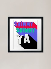 Old School Hip Hop / Hip Hop