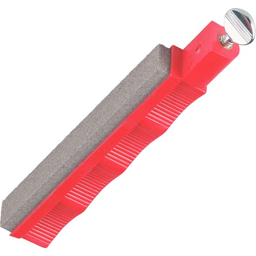 Lansky sharpening coarse hone - lansky,