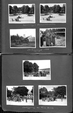 Schwedische - (n2303823),