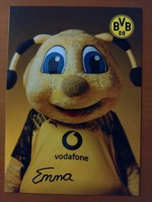 Emma,AK,Faksimile-Autogr