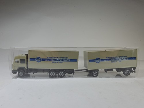 J174 veb deutrans - j174,