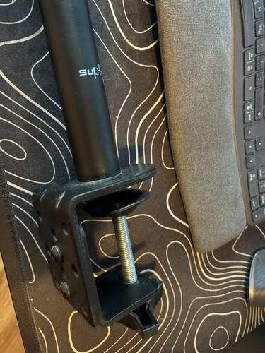 Suptek stativ für - suptek,