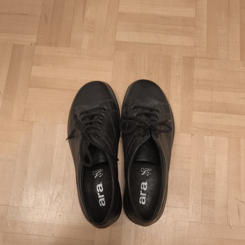 Ara schuhe damen 3 - schuhe, 3,5