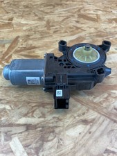 381734 Motor Fensterheber