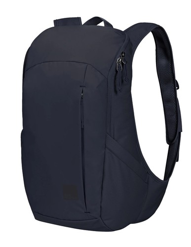 Jack wolfskin tagesrucksack - jack,
