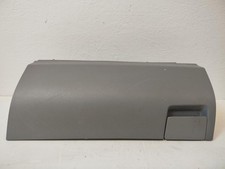 VW Crafter 35 2E Kasten