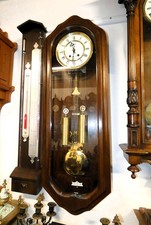 61051  WUBA - S.B.S JOSEF