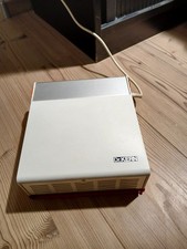 Dr. Kern Kurzzeit-Heimsonne