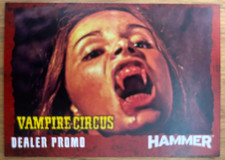 HAMMER PLATIN SAMMLUNG 15