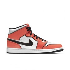 DD6834-802 Nike Air Jordan 1