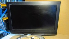Toshiba Regza 32C3030D 32"
