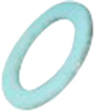 Anlaufscheibe Spannscheibe Zwischenscheibe Ersatzteile 50ccm 4Takt Motorroller