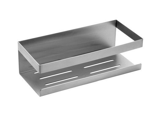 Schöner wohnen kollektion - schÖner, wohnen-kollektion