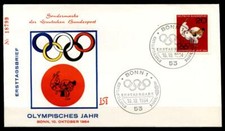  Olympische Sommerspiele