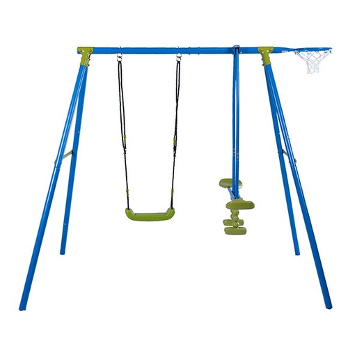 Sandora funktionen doppel - sandora,