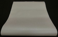 05648-10-519) schicke Papier