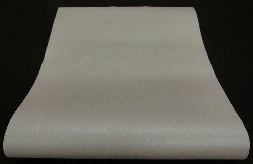 05648 519 schicke papier - 05648-10-519),