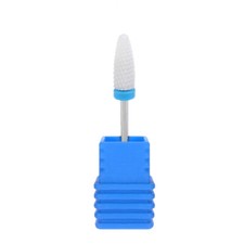 Keramik bit blau aq403 - blau,