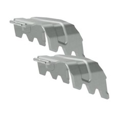 Fritschi xenic steigeisen - fritschi,