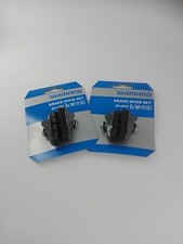 Shimano bremsschuh 6403 2 - bremsschuh,