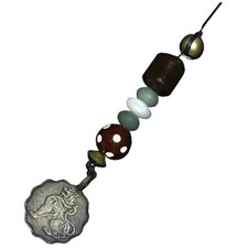 Pirates of the Caribbean Jack