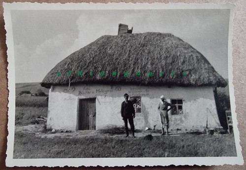 Wehrmacht ungarn ukraine - ungarn,