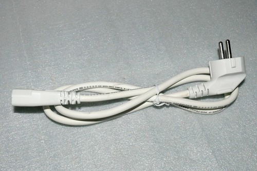 3pin original netz strom - 3pin,