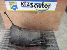 Automatikgetriebe Mercedes W210 290TD 722613