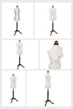 Adjustoform Kleiderform Lady