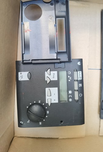 Schäfer domocommand dc210 - schäfer,