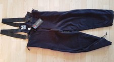 US Army ECWCS Gen. II Level 4 Fleece Thermo Hose Gr. Medium M Multicam 