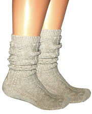 Traditionell Bayrische