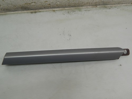 Opel astra zierleiste - astra, h