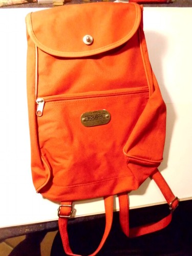 Süßer city rucksack - süßer, city-rucksack