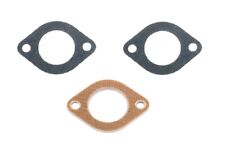 Isolierflansch mit Dichtungen zum Vergaser für BMW, EMW R35