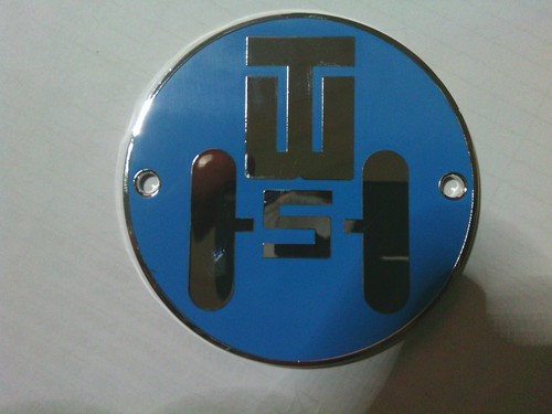 Typenschild traktor - typenschild,