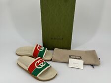 Neu Luxury Original GUCCI