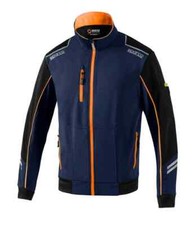 SPARCO Workwear TECH