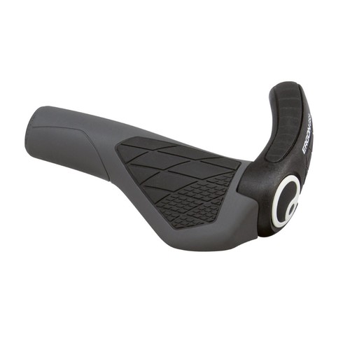 Ergon gs3 griffe mit hörner - ergon,
