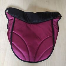 TFK Fußdecke Windcover für