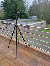 Kamera Stativ von BILORA PROFILO