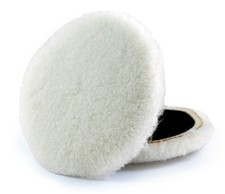 3M Perfect-it III Polierfell 01927 D 133mm Polierpad