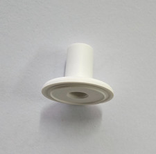 Holder freezer flap Bosch