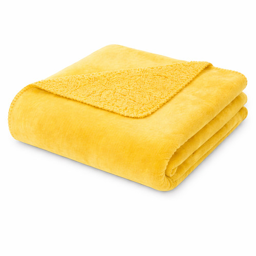 Traumschloss flanell und - flanell,