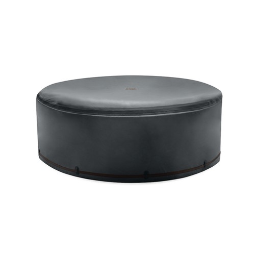 Thermoabdeckung intex purespa - thermoabdeckung,