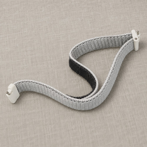 Pincode uhrenarmband mm - 22,