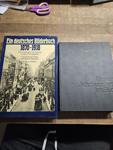 Teiliges set ein deutsches - 2-teiliges,