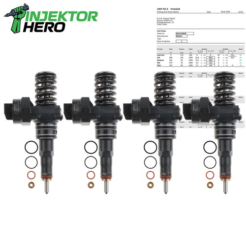 0414720028 bosch pumpe - 0414720028,