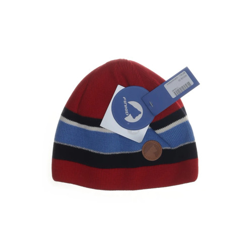 Finkid beanie mütze - finkid,, beanie-mütze