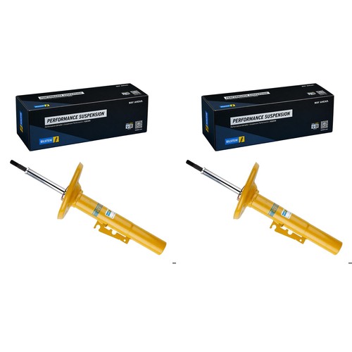 Bilstein - bilstein, b8+